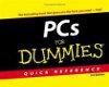 VIC PCs for Dummies