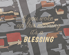 blessings -lacrae p2