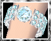 [Tifa] *TimeGlass* Watch