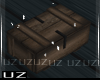 UZ| PUBG Weapon Box