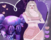 soomin cutout 8