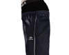 Umbro Silex 2/2