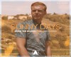 Armin V B - Sunny Days