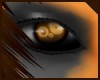 Steampunk Eyes (M)