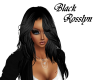 Black Rosslyn