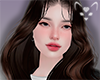 SÌ· Patty Brown â¡