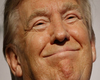 DonaldTrump CampaignRain
