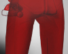 D - Christmas Pants R