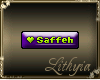 {Liy} Saffeh