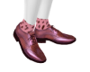 ~AZ Leon  Shoe  V1