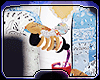 Av. Lean Animation
