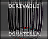 :D:Drv.SideTableX22