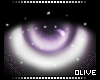 :0: Lavi Eyes F
