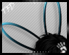 [TFD]Eggsy Ears D