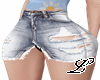 ! (LOH) Sexy skirt RLL