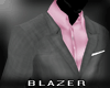 Kintan Blazer I ML