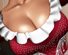 ! Xmas Babe V1 - DRV