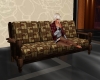 Classic couch 05