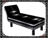 Metallic-a Chaise Lounge