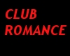 hearts club