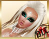 (BL)Jabilina Blonde