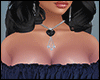 Selena Black L
