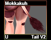 Mokkakuh Tail V2