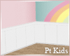 Kids Magical Nursery
