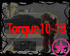 Torque10-18
