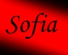 sofia