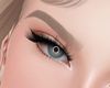 A-Lash Ana