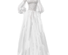 AR|Wedding Dresses|3