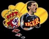 IKER CASILLAS