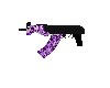 bape drako