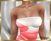 Aurora Dress 2