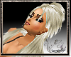 [L] DIVAH HAIR BLONDE