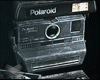 [Ps] Polaroid
