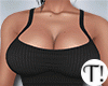 T! Shorty Set E
