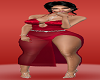 Romantic Model Avy