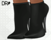 DR- Felicity boots
