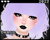 ◇Faizol Pastel Goth