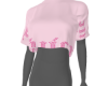 J.C crop