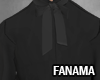 FA | Can Shirt