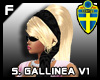 S. Gallinea bld V1