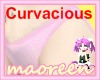 Manga CurvaciousPanty f1