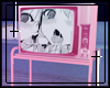 † pink tv / anime