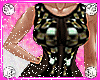 ~D~ Pretty Diva BM