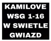 W SWIETLE GWIAZD