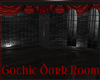 [BM]Gothic Dark Room