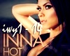 I Wanted You - Inna